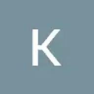 Krow8