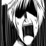 Zero_o