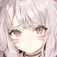 HK416