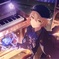 Megal12