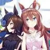 hirai