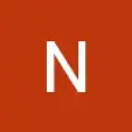 Nikz