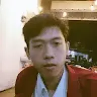 Mikedehh