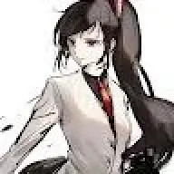 KageJuro