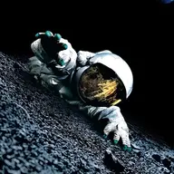Shanatoki