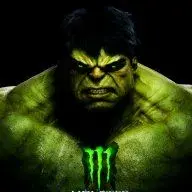 BlackMonster