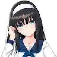 Tohno Akiha
