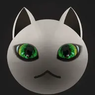 CryKitty