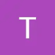 Rush_Trigger