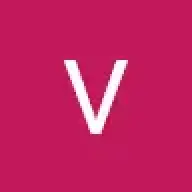 Ven24