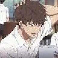 haruto18