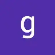 Gustiramda