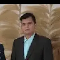 kemasaditya