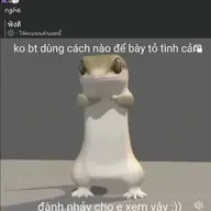 ZenosGametv
