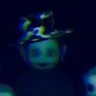spongebob449