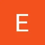 Ermanliangci29