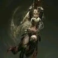 SHIzLOST