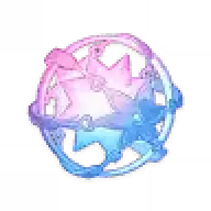 TheGerm