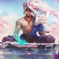 ZeusUwU