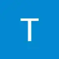 toxicplayer003