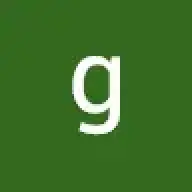 gaDDyy