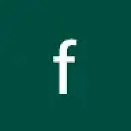 XFI