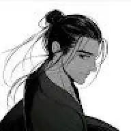 Zoe_