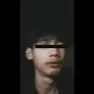 152547za