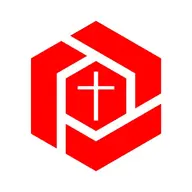SaintDG