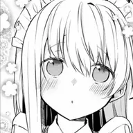 2016163568