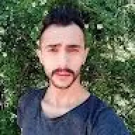 AntonyHanzo