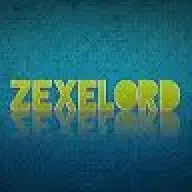 Zexelord