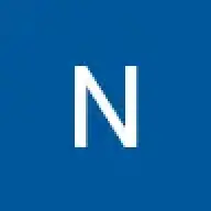 NAY222