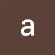 SourceCode