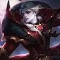mrxdiel