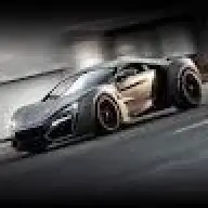 Schumacher