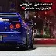 Rb26