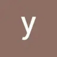 xzjyyy2