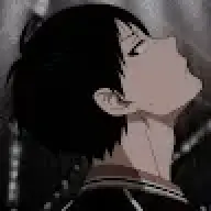 LEVI HERO