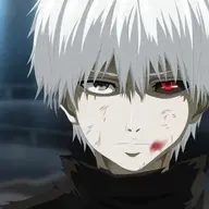 Senpaiiii