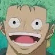 bossun213