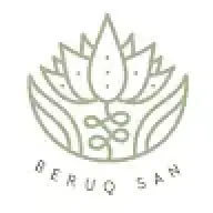 beruqm