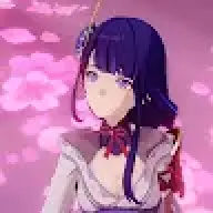 dev3zh