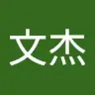 qq5837884