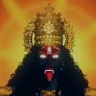 Hantus