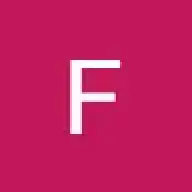 faitcrah