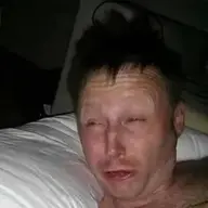 Kumadriver