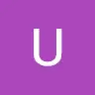 Ufrax23