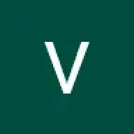 Vanvankelin