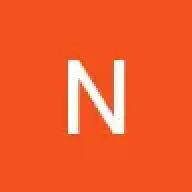 nm29l4